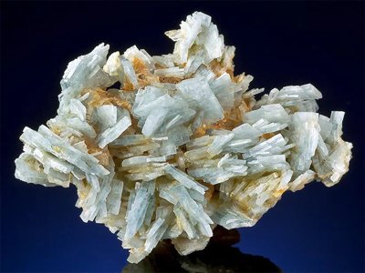 ܄ֽ늸ϵxwVxؾʯķ@Ұl