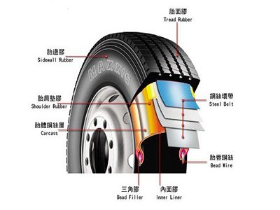 пԺF݆̥՗U족ض̼}{ʲôܡcľ