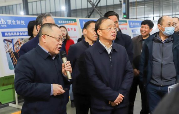 ʡ˴ί(hu)(gu){(dio)Ƽ