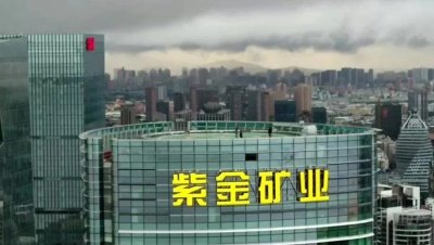 ϽVI(y)ͶY缉(j)VɽVǰ@