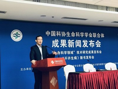 ҇ƌWIЩgоɹRЩӡ@{ƤV