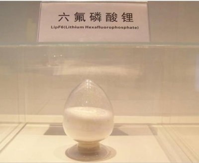 r3fԪ/ @늳زϵărqһGG@