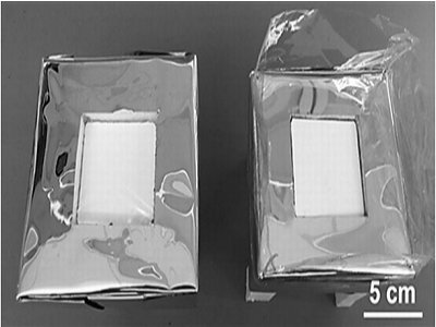 ͿϞīw һ顰̼_(d)̼к͡(dng)ע_