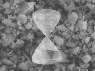 ι΢ۡXml²2020L48%