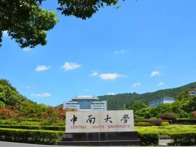 ¡ƌW(xu)I(y)ϴW(xu)ϿƌW(xu)čW(xu)Ժ