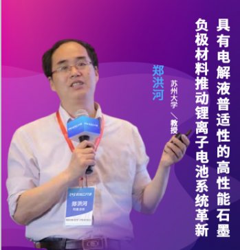 WjӑA桿늽ҺmԵĸʯīؓOϣƄx늳ϵy£