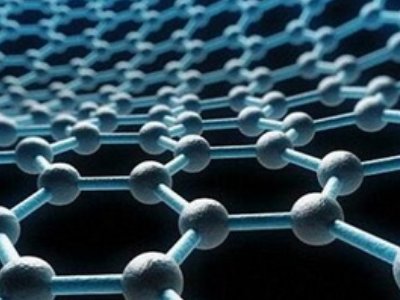 ʯīϩc3DӡY(ji)ϕl(f)ӵF(xin)