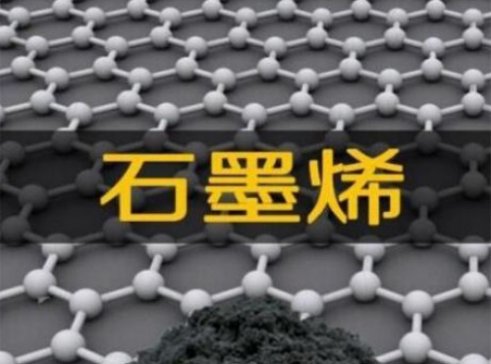 ʯīϩĤͺϲ׃ ׃ ׃