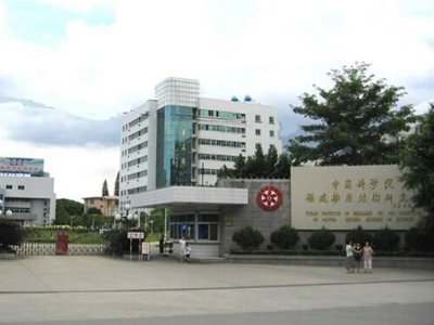 L򌄓·ġЇƌWԺ|Yо