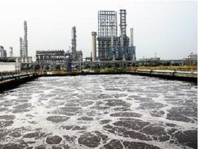 ̼}aе8NUˮô?@5NܡСš!