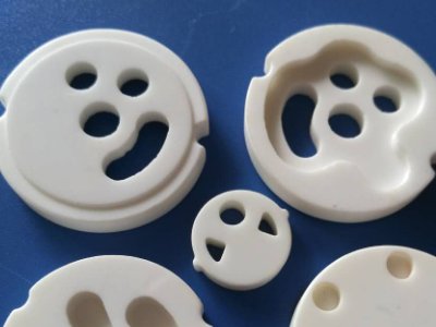 дӣ2021һȃ(rn)s2828fԪͬ58.85%