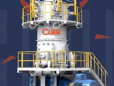 չ]Ϻ˙C޹˾ӡ2021ȫ̼}aIֵlչ