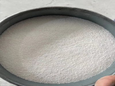 (zhn)_ιI(y)csȫʯӢɰǢՄ