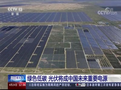 ҕʢٝИI  ԴIٰlչ  ߼ʯӢʢ