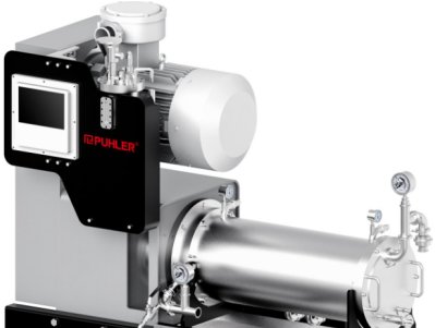 չ]V|ܼ{׿Ƽɷ޹˾ӡ2021ȫ(gu)̼}a(chn)I(y)ֵl(f)չ(hu)