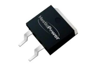 Yίlʮ헇IּgɹЇ늿̼MOSFET