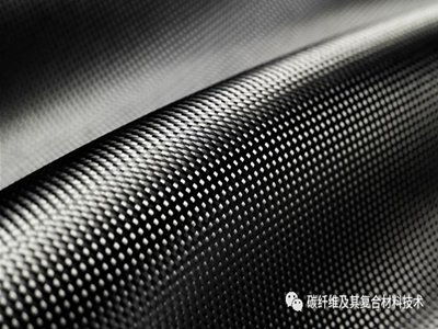 Ј^졿2026ȫ̼wSAЈҎģ_49|Ԫ hAԌռλ