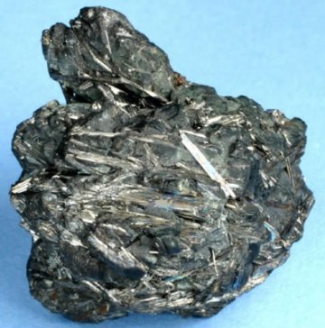 @һ ӡϣɞ늳a(chn)(gu)