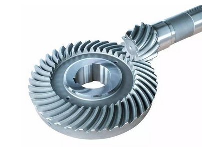 WX݆⁺Ͻ濹ĥpоȡMչ