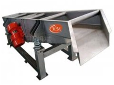 ӺY֡ݔO乩̣lк~CеO޹˾vͨ