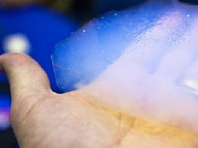 @N̫̫̫ˣpߏᣬ܏xV