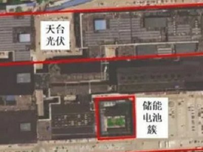 վըl(f)Pע늳ذȫҪմɸĤ