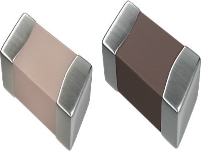 ܊h50մa򞣬3ҪaƷ4ă