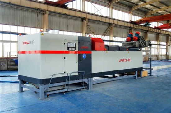 ʡ피IaWСՓ ¡sߡ֮λ