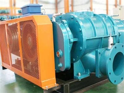 _ĹLCϚݔϵỵʢݔ͹O޹˾vͨ