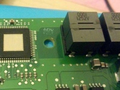 IBM־ȫׂ2nmˇ댧(do)wоƬ