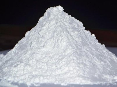 ̼}aI܈|Ĵm{׵ȘIһ[¡wV̼}c䰸ĿR