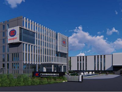 չ]V|괨CO޹˾Ոӡ2021ȫ̼}aIֵlչ