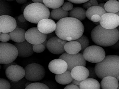 PʢF(tun)U(ku)ʯӢa(chn)  (gu)a(chn)ʯӢ۰l(f)չ(yng)ԓע@3c(din)