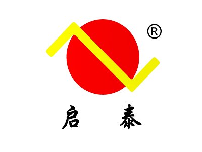 չ]І̩ǽٹ޹˾Ոӡ2021ȫ̼}aIֵlչ