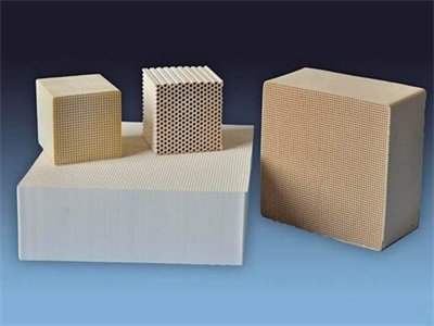 Cմ̼մĤմȡ2020c²ΑñUaCԇcMaĿʾ