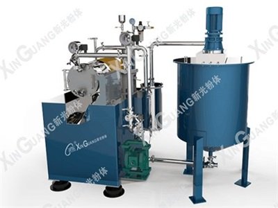 wԣ(x)ĥC(j)(yng)̡o(w)a̩twƼ޹˾vͨ