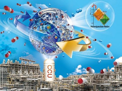 AW(xu)ʯͻGɫ^̡̼к͡о@M(jn)չ