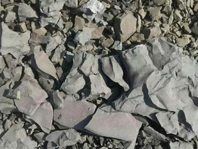 аĕͣԒCƣMXVӰ푎׺Σ