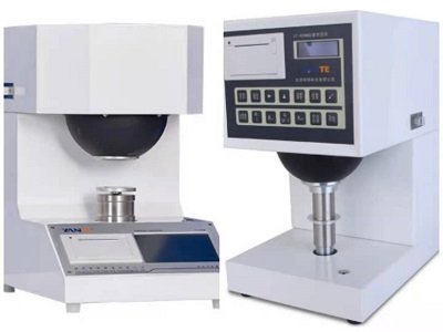 չ]ؿƼ޹˾Ոӡ2021ȫ̼}aIֵlչ