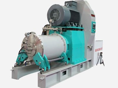 |ݸϯ2021մɼgcaI߷Փ