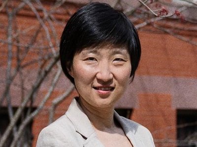 ٿҊOޡحZo֮fС߷ֱɹ@΢Rl(f)!