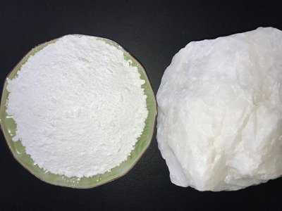 ɭVacϾWطN΢aˇc늳ؓOϑásĿɹ