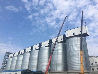 չ]Ͳ}޹˾Ոӡ2021ȫ̼}aIֵlչ