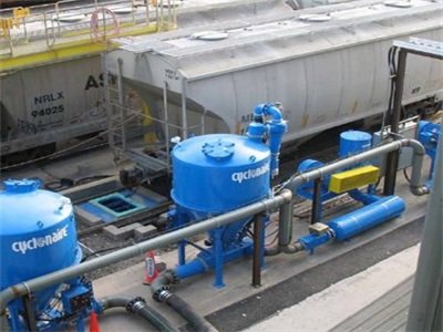 ݔϵy̡ϺɳLݔϵyO޹˾vͨ