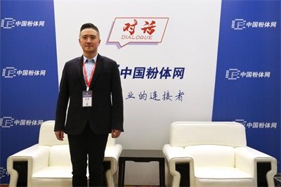 ᘌFĻAоgbCˮƽؽ LKݴWI