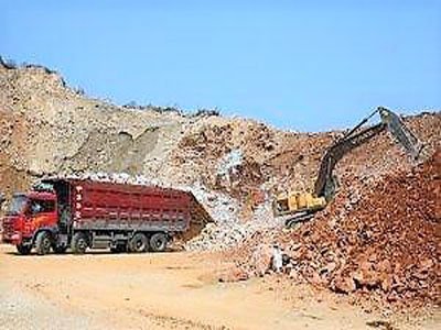 IF޹˾csȫʯӢɰǢՄ