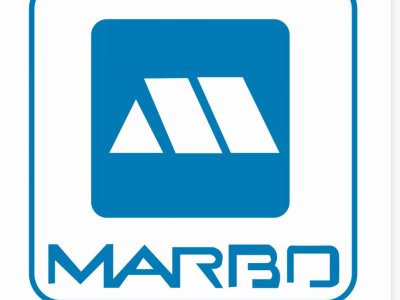 Ȫ~ϯ2021մɼgcaI߷Փ