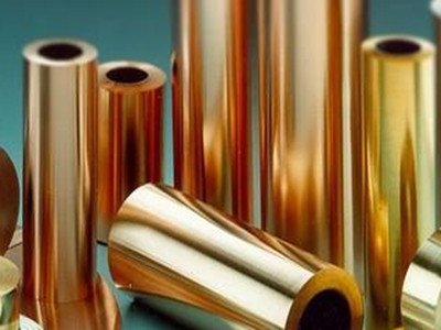 ЇɫٹI(y)f(xi)hίĽM}W(xu)(x)̼_(d)̼кĿ(bio)Ҫ оɫИI(y)̼_(d)̼к͌ʩ·ʩ