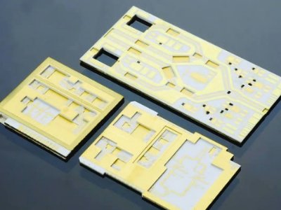 մɻaܸ漱rqqqԡһƬy󡰣aڱУ