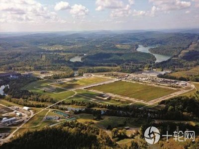 ʯī򴲷tʲôԇͺ늏S